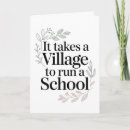 Search for librarian appreciation cards Back to school