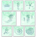 Search for lobster stickers Crab