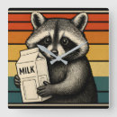 Search for came art Retro