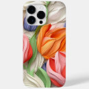 Search for tulip flower iphone cases Flowers