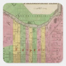 Search for numerals stickers Colour