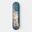 Search for backs skateboards Nature