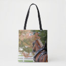 Search for draught bags Equine