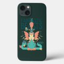 Search for suitcase iphone cases Cute