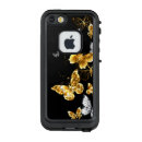 Search for white iphone 5 cases Gold