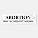 Search for abortion Obama