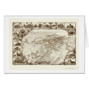 Search for vintage santa barbara postcards United states