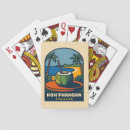 Search for thailand playing cards Southeast asia