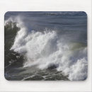 Search for surfs mouse mats Pacific