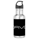 Search for men water bottles Minimalist