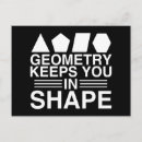 Search for pun postcards Algebra