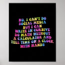 Search for social media art Festival