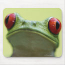 Search for tree frog mouse mats Horizontal