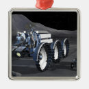 Search for buggy christmas tree decorations Horizontal