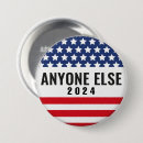 Search for anyone badges Political