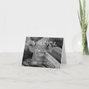 Search for cork cards Winery