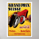 Search for 400 art Vintage