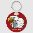 Search for student athlete key rings Students