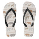 Search for africa flipflops Brown