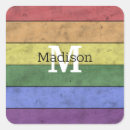 Search for homosexuality stickers Rainbow