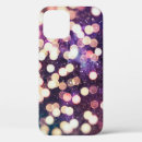 Search for blurry iphone cases Bright