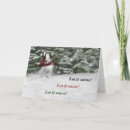 Search for pup christmas cards Animal lover