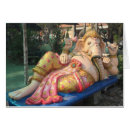 Search for reclining Thailand
