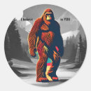 Search for retro futuristic stickers Neon