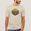 Search for disappointment tshirts Washington