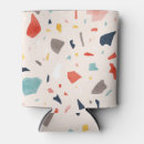 Search for terrazzo food storage Background