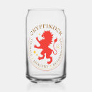 Search for determination barware Harry potter