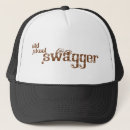 Search for swagger baseball caps Trucker