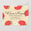 Search for house warming cards invites Cute