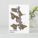 Search for save planet cards Nature