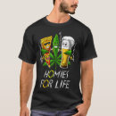 Search for cannabis tshirts Weed
