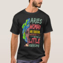 Search for hurricane tshirts Aries