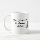 Search for funny back to school mugs Humor