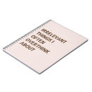 Search for brother sister notebooks Modern