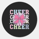 Search for pep rally stickers Athlete