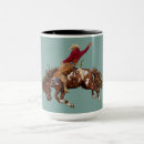 Search for broncos mugs Stallion