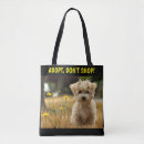 Search for adoptive bags Adoption