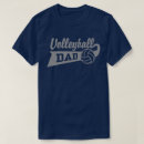 Search for volleyball dad tshirts Proud