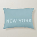 Search for text cushions Fun