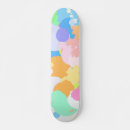 Search for splatter skateboards Paint