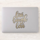 Search for gold letter stickers Text