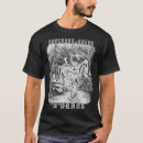 Search for devilish tshirts Halloween