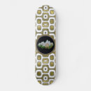 Search for rio skateboards Rio de janeiro