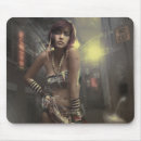 Search for magick mouse mats Fantasy