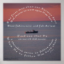 Search for christian fish posters Catholic