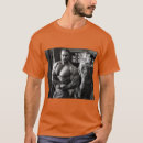 Search for bodybuilding quotes tshirts Funny